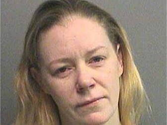 Irish nanny released from US c...